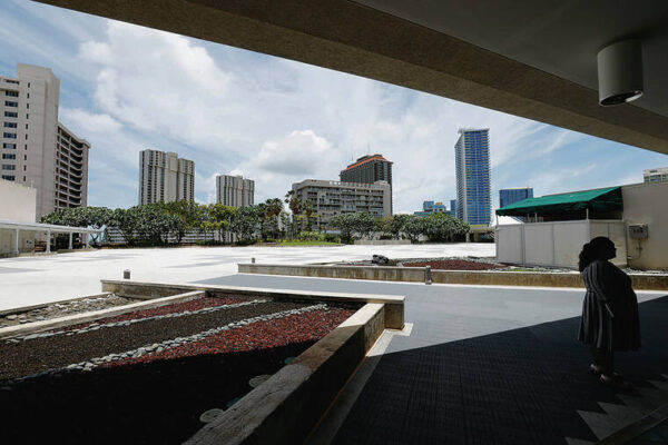 DAGS takes on convention center project despite ‘aggressive’ timetable
